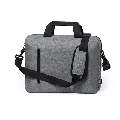 Producto personalizable Portadocumentos Pirok
