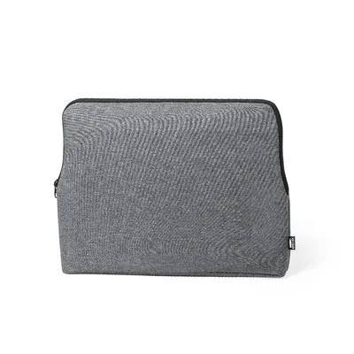 Producto personalizable Funda Ordenador Portátil Hops