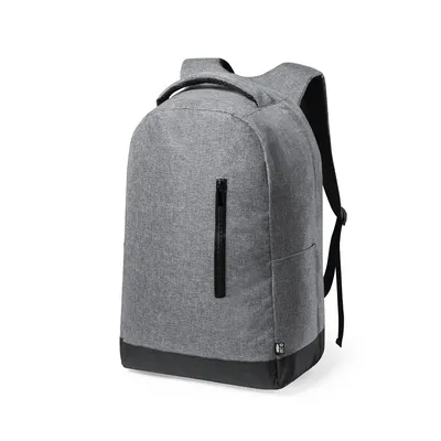 Producto personalizable Mochila Antirrobo Bulman