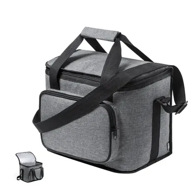 Producto personalizable Nevera Botum