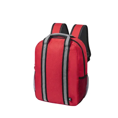 Producto personalizable Mochila Fabax