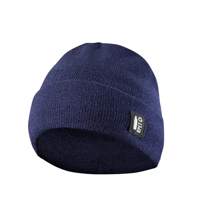 Producto personalizable Gorro Hetul