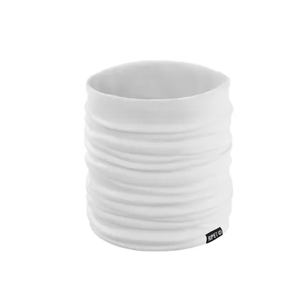 Producto personalizable Braga Suanix