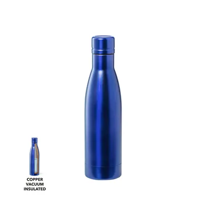 Producto personalizable Bidón Térmico Kungel