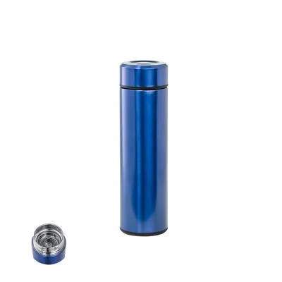 Producto personalizable Termo Plusek