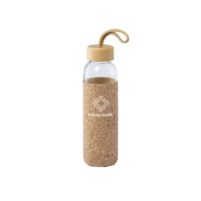 Producto personalizable Bidón Trupak