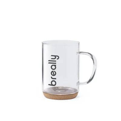 Producto personalizable Taza Hindras
