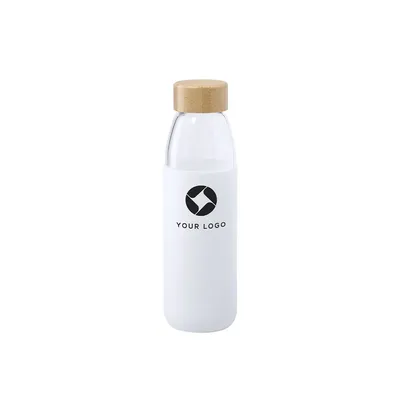 Producto personalizable Bidón Teltox