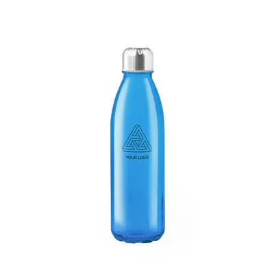 Producto personalizable Bidón Sunsox
