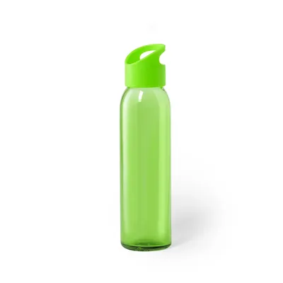 Producto personalizable Bidón Tinof