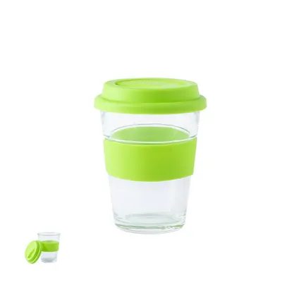 Producto personalizable Vaso Durnox