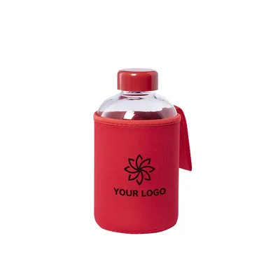 Producto personalizable Bidón Flaber