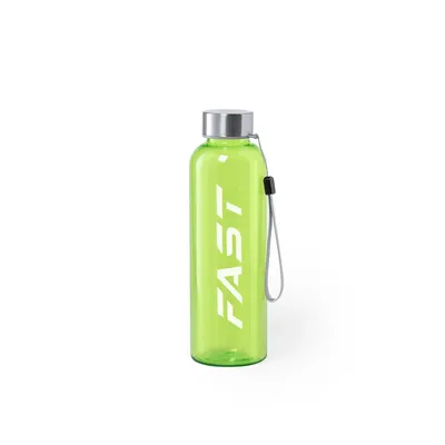 Producto personalizable Bidón Lecit