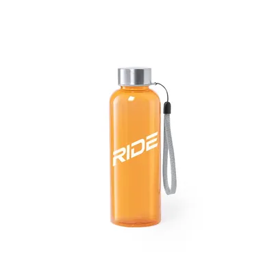 Producto personalizable Bidón Rizbo