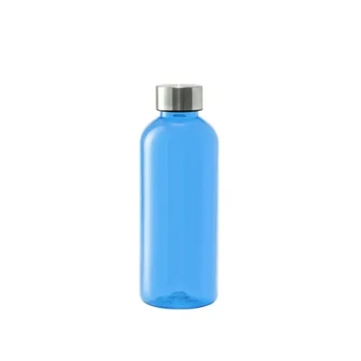 Producto personalizable Bidón Hanicol
