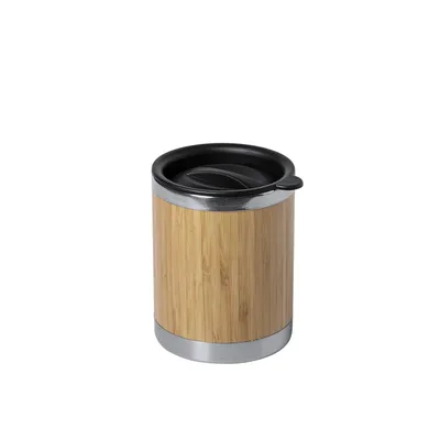 Producto personalizable Vaso Térmico Lubon