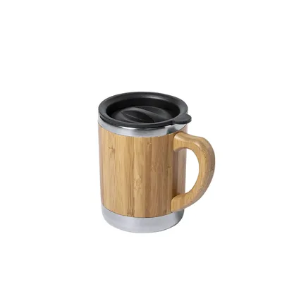 Producto personalizable Taza Térmica Vanatin