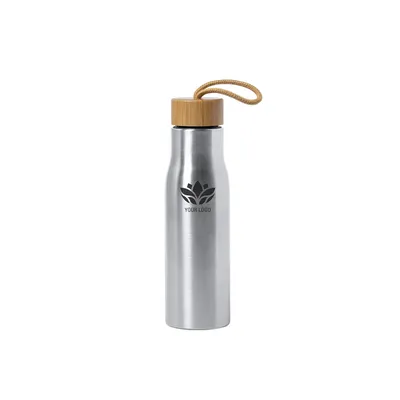 Producto personalizable Bidón Dropun