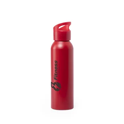 Producto personalizable Bidón Runtex