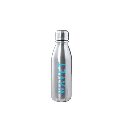 Producto personalizable Bidón Raican
