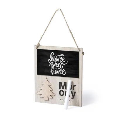 Producto personalizable Adorno Carrigan