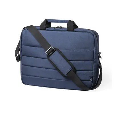 Producto personalizable Maletín Bakex