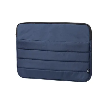Producto personalizable Funda Ordenador Portátil Krayon