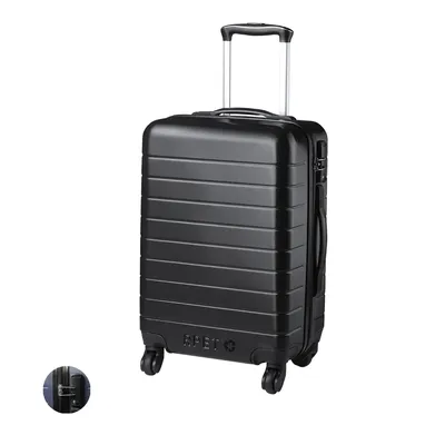 Producto personalizable Trolley Dacrux
