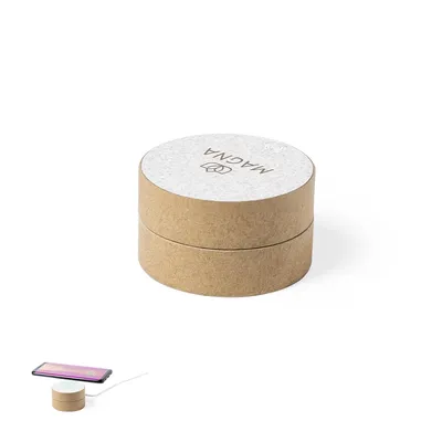 Producto personalizable Cargador Brotox