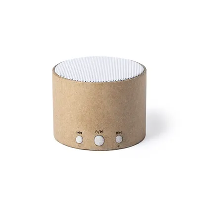 Producto personalizable Altavoz Crapin