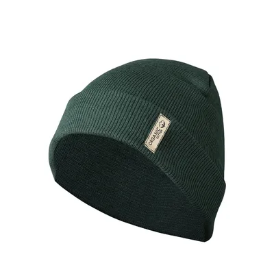 Producto personalizable Gorro Daison