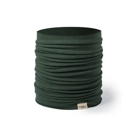 Producto personalizable Braga Omega