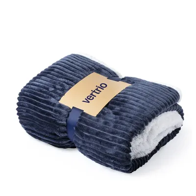 Producto personalizable Manta Karovix