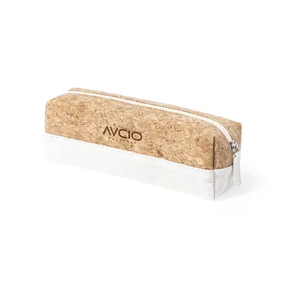 Producto personalizable Estuche Reiton