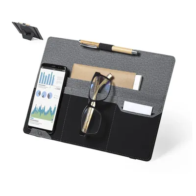 Producto personalizable Organizador Soporte Tronser