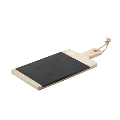 Producto personalizable Tabla Sisim
