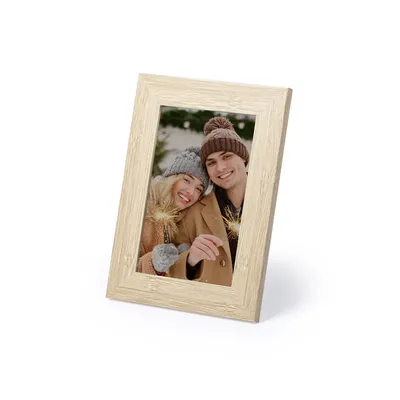 Producto personalizable Portafotos Liban