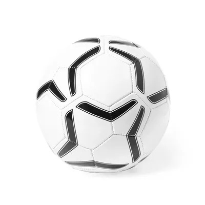 Producto personalizable Balón Dulsek