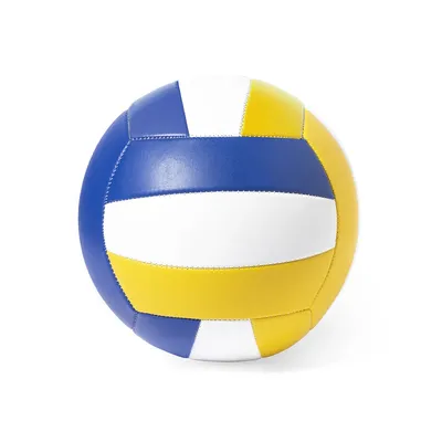 Producto personalizable Balón Lidok