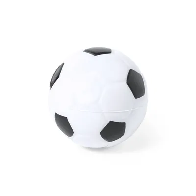 Producto personalizable Pelota Antiestrés Chaiss