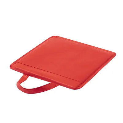Producto personalizable Cojín Rostel