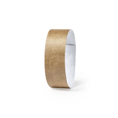 Producto personalizable Pulsera Sowel
