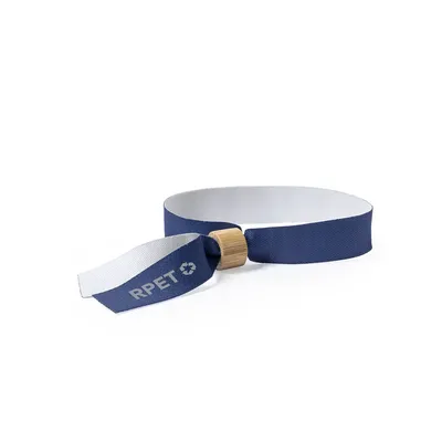 Producto personalizable Pulsera Broch