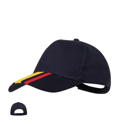 Producto personalizable Gorra Desthin