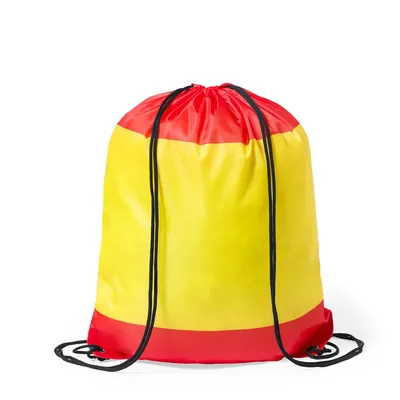 Producto personalizable Mochila Stiff