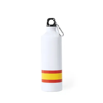 Producto personalizable Bidón Alprin