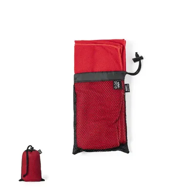 Producto personalizable Toalla Absorbente Slash