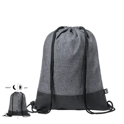 Producto personalizable Mochila Stabby