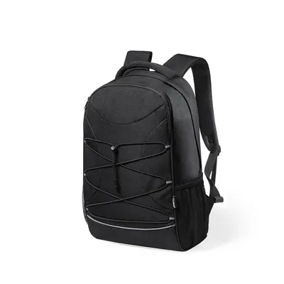 Producto personalizable Mochila Berny