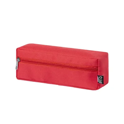 Producto personalizable Estuche Yeimy
